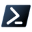 bash icon
